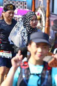 BIB: 1228
                            <button type="button" onclick="openModal(7000760)" class="btn btn-primary btn-sm float-right btn-popup" data-toggle="modal" data-target=".modal-high-quality">
                        <i class="fas fa-shopping-cart"></i> Add to Cart
                    </button>
                                            <button type="button" onclick="isThisMe(7000760, true)" class="btn btn-success btn-sm float-right btn-popup btn-isme hidden" data-toggle="tooltip" data-placement="bottom" title="นี่คือรูปของคุณใช่ไหม คลิกที่นี่เพื่อเอาเข้าอัลบั้ม">
                        <i class="fas fa-plus"></i> Add to album
                    </button>
                    <button type="button" onclick="isThisMe(7000760, false)" class="btn btn-warning btn-sm float-right btn-popup btn-isnotme hidden">
                        <i class="fas fa-ban"></i> Remove from album
                    </button>