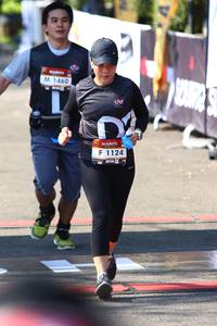 BIB: 1460, 1124
                            <button type="button" onclick="openModal(6999066)" class="btn btn-primary btn-sm float-right btn-popup" data-toggle="modal" data-target=".modal-high-quality">
                        <i class="fas fa-shopping-cart"></i> Add to Cart
                    </button>
                                            <button type="button" onclick="isThisMe(6999066, true)" class="btn btn-success btn-sm float-right btn-popup btn-isme hidden" data-toggle="tooltip" data-placement="bottom" title="นี่คือรูปของคุณใช่ไหม คลิกที่นี่เพื่อเอาเข้าอัลบั้ม">
                        <i class="fas fa-plus"></i> Add to album
                    </button>
                    <button type="button" onclick="isThisMe(6999066, false)" class="btn btn-warning btn-sm float-right btn-popup btn-isnotme hidden">
                        <i class="fas fa-ban"></i> Remove from album
                    </button>