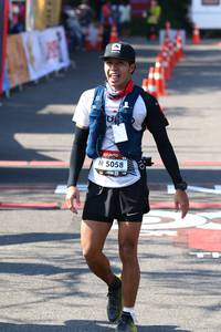 BIB: 5058
                            <button type="button" onclick="openModal(6999863)" class="btn btn-primary btn-sm float-right btn-popup" data-toggle="modal" data-target=".modal-high-quality">
                        <i class="fas fa-shopping-cart"></i> Add to Cart
                    </button>
                                            <button type="button" onclick="isThisMe(6999863, true)" class="btn btn-success btn-sm float-right btn-popup btn-isme hidden" data-toggle="tooltip" data-placement="bottom" title="นี่คือรูปของคุณใช่ไหม คลิกที่นี่เพื่อเอาเข้าอัลบั้ม">
                        <i class="fas fa-plus"></i> Add to album
                    </button>
                    <button type="button" onclick="isThisMe(6999863, false)" class="btn btn-warning btn-sm float-right btn-popup btn-isnotme hidden">
                        <i class="fas fa-ban"></i> Remove from album
                    </button>