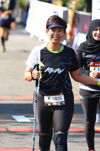 BIB: 1035
                            <button type="button" onclick="openModal(6997806)" class="btn btn-primary btn-sm float-right btn-popup" data-toggle="modal" data-target=".modal-high-quality">
                        <i class="fas fa-shopping-cart"></i> Add to Cart
                    </button>
                                            <button type="button" onclick="isThisMe(6997806, true)" class="btn btn-success btn-sm float-right btn-popup btn-isme hidden" data-toggle="tooltip" data-placement="bottom" title="นี่คือรูปของคุณใช่ไหม คลิกที่นี่เพื่อเอาเข้าอัลบั้ม">
                        <i class="fas fa-plus"></i> Add to album
                    </button>
                    <button type="button" onclick="isThisMe(6997806, false)" class="btn btn-warning btn-sm float-right btn-popup btn-isnotme hidden">
                        <i class="fas fa-ban"></i> Remove from album
                    </button>