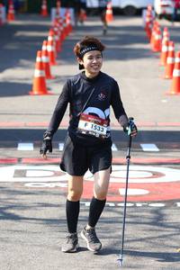 BIB: 1533
                            <button type="button" onclick="openModal(6999764)" class="btn btn-primary btn-sm float-right btn-popup" data-toggle="modal" data-target=".modal-high-quality">
                        <i class="fas fa-shopping-cart"></i> Add to Cart
                    </button>
                                            <button type="button" onclick="isThisMe(6999764, true)" class="btn btn-success btn-sm float-right btn-popup btn-isme hidden" data-toggle="tooltip" data-placement="bottom" title="นี่คือรูปของคุณใช่ไหม คลิกที่นี่เพื่อเอาเข้าอัลบั้ม">
                        <i class="fas fa-plus"></i> Add to album
                    </button>
                    <button type="button" onclick="isThisMe(6999764, false)" class="btn btn-warning btn-sm float-right btn-popup btn-isnotme hidden">
                        <i class="fas fa-ban"></i> Remove from album
                    </button>