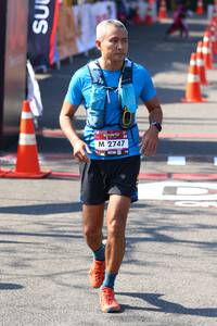 BIB: 2747
                            <button type="button" onclick="openModal(6999444)" class="btn btn-primary btn-sm float-right btn-popup" data-toggle="modal" data-target=".modal-high-quality">
                        <i class="fas fa-shopping-cart"></i> Add to Cart
                    </button>
                                            <button type="button" onclick="isThisMe(6999444, true)" class="btn btn-success btn-sm float-right btn-popup btn-isme hidden" data-toggle="tooltip" data-placement="bottom" title="นี่คือรูปของคุณใช่ไหม คลิกที่นี่เพื่อเอาเข้าอัลบั้ม">
                        <i class="fas fa-plus"></i> Add to album
                    </button>
                    <button type="button" onclick="isThisMe(6999444, false)" class="btn btn-warning btn-sm float-right btn-popup btn-isnotme hidden">
                        <i class="fas fa-ban"></i> Remove from album
                    </button>