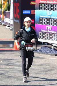 BIB: 88888, 1531
                            <button type="button" onclick="openModal(6999342)" class="btn btn-primary btn-sm float-right btn-popup" data-toggle="modal" data-target=".modal-high-quality">
                        <i class="fas fa-shopping-cart"></i> Add to Cart
                    </button>
                                            <button type="button" onclick="isThisMe(6999342, true)" class="btn btn-success btn-sm float-right btn-popup btn-isme hidden" data-toggle="tooltip" data-placement="bottom" title="นี่คือรูปของคุณใช่ไหม คลิกที่นี่เพื่อเอาเข้าอัลบั้ม">
                        <i class="fas fa-plus"></i> Add to album
                    </button>
                    <button type="button" onclick="isThisMe(6999342, false)" class="btn btn-warning btn-sm float-right btn-popup btn-isnotme hidden">
                        <i class="fas fa-ban"></i> Remove from album
                    </button>