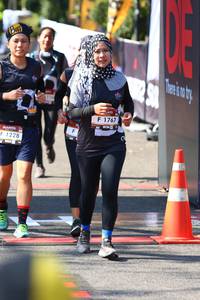 BIB: 1767, 1228
                            <button type="button" onclick="openModal(7000762)" class="btn btn-primary btn-sm float-right btn-popup" data-toggle="modal" data-target=".modal-high-quality">
                        <i class="fas fa-shopping-cart"></i> Add to Cart
                    </button>
                                            <button type="button" onclick="isThisMe(7000762, true)" class="btn btn-success btn-sm float-right btn-popup btn-isme hidden" data-toggle="tooltip" data-placement="bottom" title="นี่คือรูปของคุณใช่ไหม คลิกที่นี่เพื่อเอาเข้าอัลบั้ม">
                        <i class="fas fa-plus"></i> Add to album
                    </button>
                    <button type="button" onclick="isThisMe(7000762, false)" class="btn btn-warning btn-sm float-right btn-popup btn-isnotme hidden">
                        <i class="fas fa-ban"></i> Remove from album
                    </button>