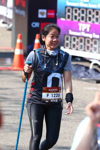 BIB: 8888, 1220
                            <button type="button" onclick="openModal(7000770)" class="btn btn-primary btn-sm float-right btn-popup" data-toggle="modal" data-target=".modal-high-quality">
                        <i class="fas fa-shopping-cart"></i> Add to Cart
                    </button>
                                            <button type="button" onclick="isThisMe(7000770, true)" class="btn btn-success btn-sm float-right btn-popup btn-isme hidden" data-toggle="tooltip" data-placement="bottom" title="นี่คือรูปของคุณใช่ไหม คลิกที่นี่เพื่อเอาเข้าอัลบั้ม">
                        <i class="fas fa-plus"></i> Add to album
                    </button>
                    <button type="button" onclick="isThisMe(7000770, false)" class="btn btn-warning btn-sm float-right btn-popup btn-isnotme hidden">
                        <i class="fas fa-ban"></i> Remove from album
                    </button>