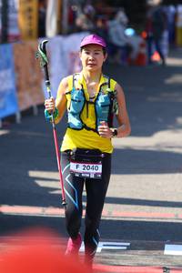 BIB: 2040, 
                            <button type="button" onclick="openModal(6997899)" class="btn btn-primary btn-sm float-right btn-popup" data-toggle="modal" data-target=".modal-high-quality">
                        <i class="fas fa-shopping-cart"></i> Add to Cart
                    </button>
                                            <button type="button" onclick="isThisMe(6997899, true)" class="btn btn-success btn-sm float-right btn-popup btn-isme hidden" data-toggle="tooltip" data-placement="bottom" title="นี่คือรูปของคุณใช่ไหม คลิกที่นี่เพื่อเอาเข้าอัลบั้ม">
                        <i class="fas fa-plus"></i> Add to album
                    </button>
                    <button type="button" onclick="isThisMe(6997899, false)" class="btn btn-warning btn-sm float-right btn-popup btn-isnotme hidden">
                        <i class="fas fa-ban"></i> Remove from album
                    </button>