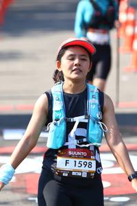 BIB: 1598
                            <button type="button" onclick="openModal(6999681)" class="btn btn-primary btn-sm float-right btn-popup" data-toggle="modal" data-target=".modal-high-quality">
                        <i class="fas fa-shopping-cart"></i> Add to Cart
                    </button>
                                            <button type="button" onclick="isThisMe(6999681, true)" class="btn btn-success btn-sm float-right btn-popup btn-isme hidden" data-toggle="tooltip" data-placement="bottom" title="นี่คือรูปของคุณใช่ไหม คลิกที่นี่เพื่อเอาเข้าอัลบั้ม">
                        <i class="fas fa-plus"></i> Add to album
                    </button>
                    <button type="button" onclick="isThisMe(6999681, false)" class="btn btn-warning btn-sm float-right btn-popup btn-isnotme hidden">
                        <i class="fas fa-ban"></i> Remove from album
                    </button>