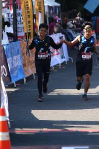 BIB: 2446, 2431
                            <button type="button" onclick="openModal(6999159)" class="btn btn-primary btn-sm float-right btn-popup" data-toggle="modal" data-target=".modal-high-quality">
                        <i class="fas fa-shopping-cart"></i> Add to Cart
                    </button>
                                            <button type="button" onclick="isThisMe(6999159, true)" class="btn btn-success btn-sm float-right btn-popup btn-isme hidden" data-toggle="tooltip" data-placement="bottom" title="นี่คือรูปของคุณใช่ไหม คลิกที่นี่เพื่อเอาเข้าอัลบั้ม">
                        <i class="fas fa-plus"></i> Add to album
                    </button>
                    <button type="button" onclick="isThisMe(6999159, false)" class="btn btn-warning btn-sm float-right btn-popup btn-isnotme hidden">
                        <i class="fas fa-ban"></i> Remove from album
                    </button>