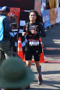 BIB: 2504
                            <button type="button" onclick="openModal(6998973)" class="btn btn-primary btn-sm float-right btn-popup" data-toggle="modal" data-target=".modal-high-quality">
                        <i class="fas fa-shopping-cart"></i> Add to Cart
                    </button>
                                            <button type="button" onclick="isThisMe(6998973, true)" class="btn btn-success btn-sm float-right btn-popup btn-isme hidden" data-toggle="tooltip" data-placement="bottom" title="นี่คือรูปของคุณใช่ไหม คลิกที่นี่เพื่อเอาเข้าอัลบั้ม">
                        <i class="fas fa-plus"></i> Add to album
                    </button>
                    <button type="button" onclick="isThisMe(6998973, false)" class="btn btn-warning btn-sm float-right btn-popup btn-isnotme hidden">
                        <i class="fas fa-ban"></i> Remove from album
                    </button>