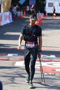 BIB: 2839
                            <button type="button" onclick="openModal(6999572)" class="btn btn-primary btn-sm float-right btn-popup" data-toggle="modal" data-target=".modal-high-quality">
                        <i class="fas fa-shopping-cart"></i> Add to Cart
                    </button>
                                            <button type="button" onclick="isThisMe(6999572, true)" class="btn btn-success btn-sm float-right btn-popup btn-isme hidden" data-toggle="tooltip" data-placement="bottom" title="นี่คือรูปของคุณใช่ไหม คลิกที่นี่เพื่อเอาเข้าอัลบั้ม">
                        <i class="fas fa-plus"></i> Add to album
                    </button>
                    <button type="button" onclick="isThisMe(6999572, false)" class="btn btn-warning btn-sm float-right btn-popup btn-isnotme hidden">
                        <i class="fas fa-ban"></i> Remove from album
                    </button>