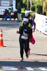 BIB: 1368
                            <button type="button" onclick="openModal(6999451)" class="btn btn-primary btn-sm float-right btn-popup" data-toggle="modal" data-target=".modal-high-quality">
                        <i class="fas fa-shopping-cart"></i> Add to Cart
                    </button>
                                            <button type="button" onclick="isThisMe(6999451, true)" class="btn btn-success btn-sm float-right btn-popup btn-isme hidden" data-toggle="tooltip" data-placement="bottom" title="นี่คือรูปของคุณใช่ไหม คลิกที่นี่เพื่อเอาเข้าอัลบั้ม">
                        <i class="fas fa-plus"></i> Add to album
                    </button>
                    <button type="button" onclick="isThisMe(6999451, false)" class="btn btn-warning btn-sm float-right btn-popup btn-isnotme hidden">
                        <i class="fas fa-ban"></i> Remove from album
                    </button>