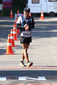 BIB: 5058
                            <button type="button" onclick="openModal(6999819)" class="btn btn-primary btn-sm float-right btn-popup" data-toggle="modal" data-target=".modal-high-quality">
                        <i class="fas fa-shopping-cart"></i> Add to Cart
                    </button>
                                            <button type="button" onclick="isThisMe(6999819, true)" class="btn btn-success btn-sm float-right btn-popup btn-isme hidden" data-toggle="tooltip" data-placement="bottom" title="นี่คือรูปของคุณใช่ไหม คลิกที่นี่เพื่อเอาเข้าอัลบั้ม">
                        <i class="fas fa-plus"></i> Add to album
                    </button>
                    <button type="button" onclick="isThisMe(6999819, false)" class="btn btn-warning btn-sm float-right btn-popup btn-isnotme hidden">
                        <i class="fas fa-ban"></i> Remove from album
                    </button>