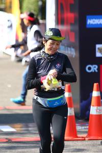 BIB: 
                            <button type="button" onclick="openModal(7000190)" class="btn btn-primary btn-sm float-right btn-popup" data-toggle="modal" data-target=".modal-high-quality">
                        <i class="fas fa-shopping-cart"></i> Add to Cart
                    </button>
                                            <button type="button" onclick="isThisMe(7000190, true)" class="btn btn-success btn-sm float-right btn-popup btn-isme hidden" data-toggle="tooltip" data-placement="bottom" title="นี่คือรูปของคุณใช่ไหม คลิกที่นี่เพื่อเอาเข้าอัลบั้ม">
                        <i class="fas fa-plus"></i> Add to album
                    </button>
                    <button type="button" onclick="isThisMe(7000190, false)" class="btn btn-warning btn-sm float-right btn-popup btn-isnotme hidden">
                        <i class="fas fa-ban"></i> Remove from album
                    </button>