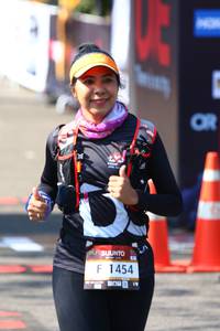 BIB: 1454
                            <button type="button" onclick="openModal(6999920)" class="btn btn-primary btn-sm float-right btn-popup" data-toggle="modal" data-target=".modal-high-quality">
                        <i class="fas fa-shopping-cart"></i> Add to Cart
                    </button>
                                            <button type="button" onclick="isThisMe(6999920, true)" class="btn btn-success btn-sm float-right btn-popup btn-isme hidden" data-toggle="tooltip" data-placement="bottom" title="นี่คือรูปของคุณใช่ไหม คลิกที่นี่เพื่อเอาเข้าอัลบั้ม">
                        <i class="fas fa-plus"></i> Add to album
                    </button>
                    <button type="button" onclick="isThisMe(6999920, false)" class="btn btn-warning btn-sm float-right btn-popup btn-isnotme hidden">
                        <i class="fas fa-ban"></i> Remove from album
                    </button>