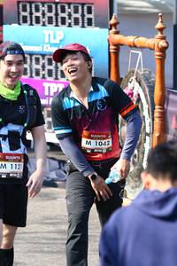 BIB: 1042, 1121
                            <button type="button" onclick="openModal(6997490)" class="btn btn-primary btn-sm float-right btn-popup" data-toggle="modal" data-target=".modal-high-quality">
                        <i class="fas fa-shopping-cart"></i> Add to Cart
                    </button>
                                            <button type="button" onclick="isThisMe(6997490, true)" class="btn btn-success btn-sm float-right btn-popup btn-isme hidden" data-toggle="tooltip" data-placement="bottom" title="นี่คือรูปของคุณใช่ไหม คลิกที่นี่เพื่อเอาเข้าอัลบั้ม">
                        <i class="fas fa-plus"></i> Add to album
                    </button>
                    <button type="button" onclick="isThisMe(6997490, false)" class="btn btn-warning btn-sm float-right btn-popup btn-isnotme hidden">
                        <i class="fas fa-ban"></i> Remove from album
                    </button>