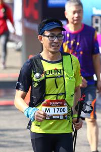 BIB: 1700
                            <button type="button" onclick="openModal(7000047)" class="btn btn-primary btn-sm float-right btn-popup" data-toggle="modal" data-target=".modal-high-quality">
                        <i class="fas fa-shopping-cart"></i> Add to Cart
                    </button>
                                            <button type="button" onclick="isThisMe(7000047, true)" class="btn btn-success btn-sm float-right btn-popup btn-isme hidden" data-toggle="tooltip" data-placement="bottom" title="นี่คือรูปของคุณใช่ไหม คลิกที่นี่เพื่อเอาเข้าอัลบั้ม">
                        <i class="fas fa-plus"></i> Add to album
                    </button>
                    <button type="button" onclick="isThisMe(7000047, false)" class="btn btn-warning btn-sm float-right btn-popup btn-isnotme hidden">
                        <i class="fas fa-ban"></i> Remove from album
                    </button>