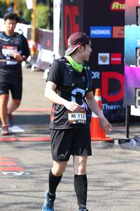 BIB: 1121
                            <button type="button" onclick="openModal(6997470)" class="btn btn-primary btn-sm float-right btn-popup" data-toggle="modal" data-target=".modal-high-quality">
                        <i class="fas fa-shopping-cart"></i> Add to Cart
                    </button>
                                            <button type="button" onclick="isThisMe(6997470, true)" class="btn btn-success btn-sm float-right btn-popup btn-isme hidden" data-toggle="tooltip" data-placement="bottom" title="นี่คือรูปของคุณใช่ไหม คลิกที่นี่เพื่อเอาเข้าอัลบั้ม">
                        <i class="fas fa-plus"></i> Add to album
                    </button>
                    <button type="button" onclick="isThisMe(6997470, false)" class="btn btn-warning btn-sm float-right btn-popup btn-isnotme hidden">
                        <i class="fas fa-ban"></i> Remove from album
                    </button>