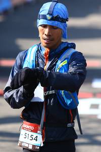 BIB: 5154
                            <button type="button" onclick="openModal(6997970)" class="btn btn-primary btn-sm float-right btn-popup" data-toggle="modal" data-target=".modal-high-quality">
                        <i class="fas fa-shopping-cart"></i> Add to Cart
                    </button>
                                            <button type="button" onclick="isThisMe(6997970, true)" class="btn btn-success btn-sm float-right btn-popup btn-isme hidden" data-toggle="tooltip" data-placement="bottom" title="นี่คือรูปของคุณใช่ไหม คลิกที่นี่เพื่อเอาเข้าอัลบั้ม">
                        <i class="fas fa-plus"></i> Add to album
                    </button>
                    <button type="button" onclick="isThisMe(6997970, false)" class="btn btn-warning btn-sm float-right btn-popup btn-isnotme hidden">
                        <i class="fas fa-ban"></i> Remove from album
                    </button>