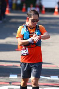 BIB: 12758
                            <button type="button" onclick="openModal(6998019)" class="btn btn-primary btn-sm float-right btn-popup" data-toggle="modal" data-target=".modal-high-quality">
                        <i class="fas fa-shopping-cart"></i> Add to Cart
                    </button>
                                            <button type="button" onclick="isThisMe(6998019, true)" class="btn btn-success btn-sm float-right btn-popup btn-isme hidden" data-toggle="tooltip" data-placement="bottom" title="นี่คือรูปของคุณใช่ไหม คลิกที่นี่เพื่อเอาเข้าอัลบั้ม">
                        <i class="fas fa-plus"></i> Add to album
                    </button>
                    <button type="button" onclick="isThisMe(6998019, false)" class="btn btn-warning btn-sm float-right btn-popup btn-isnotme hidden">
                        <i class="fas fa-ban"></i> Remove from album
                    </button>