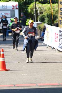 BIB: 
                            <button type="button" onclick="openModal(6999203)" class="btn btn-primary btn-sm float-right btn-popup" data-toggle="modal" data-target=".modal-high-quality">
                        <i class="fas fa-shopping-cart"></i> Add to Cart
                    </button>
                                            <button type="button" onclick="isThisMe(6999203, true)" class="btn btn-success btn-sm float-right btn-popup btn-isme hidden" data-toggle="tooltip" data-placement="bottom" title="นี่คือรูปของคุณใช่ไหม คลิกที่นี่เพื่อเอาเข้าอัลบั้ม">
                        <i class="fas fa-plus"></i> Add to album
                    </button>
                    <button type="button" onclick="isThisMe(6999203, false)" class="btn btn-warning btn-sm float-right btn-popup btn-isnotme hidden">
                        <i class="fas fa-ban"></i> Remove from album
                    </button>