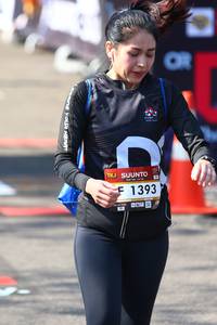 BIB: 1393
                            <button type="button" onclick="openModal(6997990)" class="btn btn-primary btn-sm float-right btn-popup" data-toggle="modal" data-target=".modal-high-quality">
                        <i class="fas fa-shopping-cart"></i> Add to Cart
                    </button>
                                            <button type="button" onclick="isThisMe(6997990, true)" class="btn btn-success btn-sm float-right btn-popup btn-isme hidden" data-toggle="tooltip" data-placement="bottom" title="นี่คือรูปของคุณใช่ไหม คลิกที่นี่เพื่อเอาเข้าอัลบั้ม">
                        <i class="fas fa-plus"></i> Add to album
                    </button>
                    <button type="button" onclick="isThisMe(6997990, false)" class="btn btn-warning btn-sm float-right btn-popup btn-isnotme hidden">
                        <i class="fas fa-ban"></i> Remove from album
                    </button>