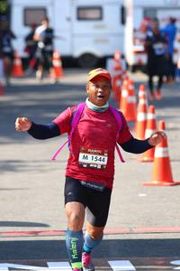 BIB: 1544, 
                            <button type="button" onclick="openModal(6997647)" class="btn btn-primary btn-sm float-right btn-popup" data-toggle="modal" data-target=".modal-high-quality">
                        <i class="fas fa-shopping-cart"></i> Add to Cart
                    </button>
                                            <button type="button" onclick="isThisMe(6997647, true)" class="btn btn-success btn-sm float-right btn-popup btn-isme hidden" data-toggle="tooltip" data-placement="bottom" title="นี่คือรูปของคุณใช่ไหม คลิกที่นี่เพื่อเอาเข้าอัลบั้ม">
                        <i class="fas fa-plus"></i> Add to album
                    </button>
                    <button type="button" onclick="isThisMe(6997647, false)" class="btn btn-warning btn-sm float-right btn-popup btn-isnotme hidden">
                        <i class="fas fa-ban"></i> Remove from album
                    </button>