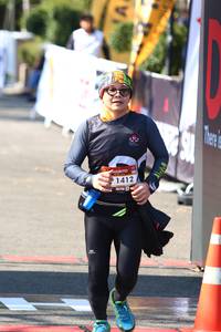 BIB: 1412
                            <button type="button" onclick="openModal(6999633)" class="btn btn-primary btn-sm float-right btn-popup" data-toggle="modal" data-target=".modal-high-quality">
                        <i class="fas fa-shopping-cart"></i> Add to Cart
                    </button>
                                            <button type="button" onclick="isThisMe(6999633, true)" class="btn btn-success btn-sm float-right btn-popup btn-isme hidden" data-toggle="tooltip" data-placement="bottom" title="นี่คือรูปของคุณใช่ไหม คลิกที่นี่เพื่อเอาเข้าอัลบั้ม">
                        <i class="fas fa-plus"></i> Add to album
                    </button>
                    <button type="button" onclick="isThisMe(6999633, false)" class="btn btn-warning btn-sm float-right btn-popup btn-isnotme hidden">
                        <i class="fas fa-ban"></i> Remove from album
                    </button>