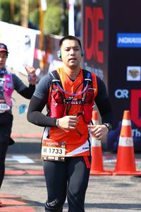 BIB: 500, 1733
                            <button type="button" onclick="openModal(6998877)" class="btn btn-primary btn-sm float-right btn-popup" data-toggle="modal" data-target=".modal-high-quality">
                        <i class="fas fa-shopping-cart"></i> Add to Cart
                    </button>
                                            <button type="button" onclick="isThisMe(6998877, true)" class="btn btn-success btn-sm float-right btn-popup btn-isme hidden" data-toggle="tooltip" data-placement="bottom" title="นี่คือรูปของคุณใช่ไหม คลิกที่นี่เพื่อเอาเข้าอัลบั้ม">
                        <i class="fas fa-plus"></i> Add to album
                    </button>
                    <button type="button" onclick="isThisMe(6998877, false)" class="btn btn-warning btn-sm float-right btn-popup btn-isnotme hidden">
                        <i class="fas fa-ban"></i> Remove from album
                    </button>