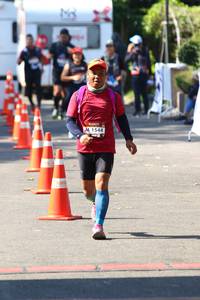 BIB: 1544, 
                            <button type="button" onclick="openModal(6997595)" class="btn btn-primary btn-sm float-right btn-popup" data-toggle="modal" data-target=".modal-high-quality">
                        <i class="fas fa-shopping-cart"></i> Add to Cart
                    </button>
                                            <button type="button" onclick="isThisMe(6997595, true)" class="btn btn-success btn-sm float-right btn-popup btn-isme hidden" data-toggle="tooltip" data-placement="bottom" title="นี่คือรูปของคุณใช่ไหม คลิกที่นี่เพื่อเอาเข้าอัลบั้ม">
                        <i class="fas fa-plus"></i> Add to album
                    </button>
                    <button type="button" onclick="isThisMe(6997595, false)" class="btn btn-warning btn-sm float-right btn-popup btn-isnotme hidden">
                        <i class="fas fa-ban"></i> Remove from album
                    </button>