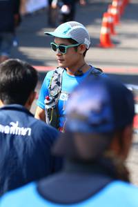 BIB: 
                            <button type="button" onclick="openModal(6997304)" class="btn btn-primary btn-sm float-right btn-popup" data-toggle="modal" data-target=".modal-high-quality">
                        <i class="fas fa-shopping-cart"></i> Add to Cart
                    </button>
                                            <button type="button" onclick="isThisMe(6997304, true)" class="btn btn-success btn-sm float-right btn-popup btn-isme hidden" data-toggle="tooltip" data-placement="bottom" title="นี่คือรูปของคุณใช่ไหม คลิกที่นี่เพื่อเอาเข้าอัลบั้ม">
                        <i class="fas fa-plus"></i> Add to album
                    </button>
                    <button type="button" onclick="isThisMe(6997304, false)" class="btn btn-warning btn-sm float-right btn-popup btn-isnotme hidden">
                        <i class="fas fa-ban"></i> Remove from album
                    </button>