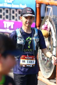 BIB: 888, 1482, 
                            <button type="button" onclick="openModal(6997824)" class="btn btn-primary btn-sm float-right btn-popup" data-toggle="modal" data-target=".modal-high-quality">
                        <i class="fas fa-shopping-cart"></i> Add to Cart
                    </button>
                                            <button type="button" onclick="isThisMe(6997824, true)" class="btn btn-success btn-sm float-right btn-popup btn-isme hidden" data-toggle="tooltip" data-placement="bottom" title="นี่คือรูปของคุณใช่ไหม คลิกที่นี่เพื่อเอาเข้าอัลบั้ม">
                        <i class="fas fa-plus"></i> Add to album
                    </button>
                    <button type="button" onclick="isThisMe(6997824, false)" class="btn btn-warning btn-sm float-right btn-popup btn-isnotme hidden">
                        <i class="fas fa-ban"></i> Remove from album
                    </button>