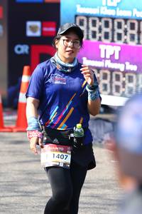 BIB: 9888, 1407
                            <button type="button" onclick="openModal(6999302)" class="btn btn-primary btn-sm float-right btn-popup" data-toggle="modal" data-target=".modal-high-quality">
                        <i class="fas fa-shopping-cart"></i> Add to Cart
                    </button>
                                            <button type="button" onclick="isThisMe(6999302, true)" class="btn btn-success btn-sm float-right btn-popup btn-isme hidden" data-toggle="tooltip" data-placement="bottom" title="นี่คือรูปของคุณใช่ไหม คลิกที่นี่เพื่อเอาเข้าอัลบั้ม">
                        <i class="fas fa-plus"></i> Add to album
                    </button>
                    <button type="button" onclick="isThisMe(6999302, false)" class="btn btn-warning btn-sm float-right btn-popup btn-isnotme hidden">
                        <i class="fas fa-ban"></i> Remove from album
                    </button>