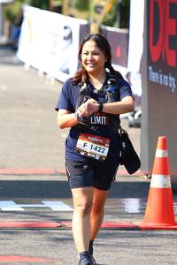 BIB: 1422, 
                            <button type="button" onclick="openModal(6997864)" class="btn btn-primary btn-sm float-right btn-popup" data-toggle="modal" data-target=".modal-high-quality">
                        <i class="fas fa-shopping-cart"></i> Add to Cart
                    </button>
                                            <button type="button" onclick="isThisMe(6997864, true)" class="btn btn-success btn-sm float-right btn-popup btn-isme hidden" data-toggle="tooltip" data-placement="bottom" title="นี่คือรูปของคุณใช่ไหม คลิกที่นี่เพื่อเอาเข้าอัลบั้ม">
                        <i class="fas fa-plus"></i> Add to album
                    </button>
                    <button type="button" onclick="isThisMe(6997864, false)" class="btn btn-warning btn-sm float-right btn-popup btn-isnotme hidden">
                        <i class="fas fa-ban"></i> Remove from album
                    </button>