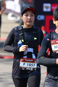 BIB: 1057
                            <button type="button" onclick="openModal(6997118)" class="btn btn-primary btn-sm float-right btn-popup" data-toggle="modal" data-target=".modal-high-quality">
                        <i class="fas fa-shopping-cart"></i> Add to Cart
                    </button>
                                            <button type="button" onclick="isThisMe(6997118, true)" class="btn btn-success btn-sm float-right btn-popup btn-isme hidden" data-toggle="tooltip" data-placement="bottom" title="นี่คือรูปของคุณใช่ไหม คลิกที่นี่เพื่อเอาเข้าอัลบั้ม">
                        <i class="fas fa-plus"></i> Add to album
                    </button>
                    <button type="button" onclick="isThisMe(6997118, false)" class="btn btn-warning btn-sm float-right btn-popup btn-isnotme hidden">
                        <i class="fas fa-ban"></i> Remove from album
                    </button>