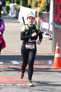 BIB: 1368
                            <button type="button" onclick="openModal(6999510)" class="btn btn-primary btn-sm float-right btn-popup" data-toggle="modal" data-target=".modal-high-quality">
                        <i class="fas fa-shopping-cart"></i> Add to Cart
                    </button>
                                            <button type="button" onclick="isThisMe(6999510, true)" class="btn btn-success btn-sm float-right btn-popup btn-isme hidden" data-toggle="tooltip" data-placement="bottom" title="นี่คือรูปของคุณใช่ไหม คลิกที่นี่เพื่อเอาเข้าอัลบั้ม">
                        <i class="fas fa-plus"></i> Add to album
                    </button>
                    <button type="button" onclick="isThisMe(6999510, false)" class="btn btn-warning btn-sm float-right btn-popup btn-isnotme hidden">
                        <i class="fas fa-ban"></i> Remove from album
                    </button>