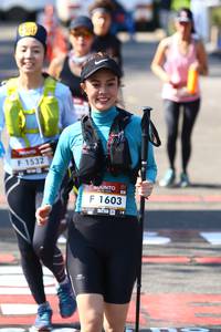 BIB: 1532, 1603
                            <button type="button" onclick="openModal(6999710)" class="btn btn-primary btn-sm float-right btn-popup" data-toggle="modal" data-target=".modal-high-quality">
                        <i class="fas fa-shopping-cart"></i> Add to Cart
                    </button>
                                            <button type="button" onclick="isThisMe(6999710, true)" class="btn btn-success btn-sm float-right btn-popup btn-isme hidden" data-toggle="tooltip" data-placement="bottom" title="นี่คือรูปของคุณใช่ไหม คลิกที่นี่เพื่อเอาเข้าอัลบั้ม">
                        <i class="fas fa-plus"></i> Add to album
                    </button>
                    <button type="button" onclick="isThisMe(6999710, false)" class="btn btn-warning btn-sm float-right btn-popup btn-isnotme hidden">
                        <i class="fas fa-ban"></i> Remove from album
                    </button>