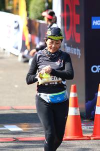 BIB: 270
                            <button type="button" onclick="openModal(7000161)" class="btn btn-primary btn-sm float-right btn-popup" data-toggle="modal" data-target=".modal-high-quality">
                        <i class="fas fa-shopping-cart"></i> Add to Cart
                    </button>
                                            <button type="button" onclick="isThisMe(7000161, true)" class="btn btn-success btn-sm float-right btn-popup btn-isme hidden" data-toggle="tooltip" data-placement="bottom" title="นี่คือรูปของคุณใช่ไหม คลิกที่นี่เพื่อเอาเข้าอัลบั้ม">
                        <i class="fas fa-plus"></i> Add to album
                    </button>
                    <button type="button" onclick="isThisMe(7000161, false)" class="btn btn-warning btn-sm float-right btn-popup btn-isnotme hidden">
                        <i class="fas fa-ban"></i> Remove from album
                    </button>