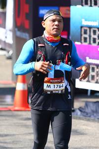 BIB: 1764
                            <button type="button" onclick="openModal(7000323)" class="btn btn-primary btn-sm float-right btn-popup" data-toggle="modal" data-target=".modal-high-quality">
                        <i class="fas fa-shopping-cart"></i> Add to Cart
                    </button>
                                            <button type="button" onclick="isThisMe(7000323, true)" class="btn btn-success btn-sm float-right btn-popup btn-isme hidden" data-toggle="tooltip" data-placement="bottom" title="นี่คือรูปของคุณใช่ไหม คลิกที่นี่เพื่อเอาเข้าอัลบั้ม">
                        <i class="fas fa-plus"></i> Add to album
                    </button>
                    <button type="button" onclick="isThisMe(7000323, false)" class="btn btn-warning btn-sm float-right btn-popup btn-isnotme hidden">
                        <i class="fas fa-ban"></i> Remove from album
                    </button>