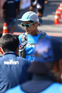 BIB: 
                            <button type="button" onclick="openModal(6997309)" class="btn btn-primary btn-sm float-right btn-popup" data-toggle="modal" data-target=".modal-high-quality">
                        <i class="fas fa-shopping-cart"></i> Add to Cart
                    </button>
                                            <button type="button" onclick="isThisMe(6997309, true)" class="btn btn-success btn-sm float-right btn-popup btn-isme hidden" data-toggle="tooltip" data-placement="bottom" title="นี่คือรูปของคุณใช่ไหม คลิกที่นี่เพื่อเอาเข้าอัลบั้ม">
                        <i class="fas fa-plus"></i> Add to album
                    </button>
                    <button type="button" onclick="isThisMe(6997309, false)" class="btn btn-warning btn-sm float-right btn-popup btn-isnotme hidden">
                        <i class="fas fa-ban"></i> Remove from album
                    </button>