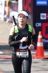 BIB: 1368, 
                            <button type="button" onclick="openModal(6999507)" class="btn btn-primary btn-sm float-right btn-popup" data-toggle="modal" data-target=".modal-high-quality">
                        <i class="fas fa-shopping-cart"></i> Add to Cart
                    </button>
                                            <button type="button" onclick="isThisMe(6999507, true)" class="btn btn-success btn-sm float-right btn-popup btn-isme hidden" data-toggle="tooltip" data-placement="bottom" title="นี่คือรูปของคุณใช่ไหม คลิกที่นี่เพื่อเอาเข้าอัลบั้ม">
                        <i class="fas fa-plus"></i> Add to album
                    </button>
                    <button type="button" onclick="isThisMe(6999507, false)" class="btn btn-warning btn-sm float-right btn-popup btn-isnotme hidden">
                        <i class="fas fa-ban"></i> Remove from album
                    </button>