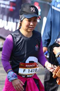 BIB: 1410
                            <button type="button" onclick="openModal(6999555)" class="btn btn-primary btn-sm float-right btn-popup" data-toggle="modal" data-target=".modal-high-quality">
                        <i class="fas fa-shopping-cart"></i> Add to Cart
                    </button>
                                            <button type="button" onclick="isThisMe(6999555, true)" class="btn btn-success btn-sm float-right btn-popup btn-isme hidden" data-toggle="tooltip" data-placement="bottom" title="นี่คือรูปของคุณใช่ไหม คลิกที่นี่เพื่อเอาเข้าอัลบั้ม">
                        <i class="fas fa-plus"></i> Add to album
                    </button>
                    <button type="button" onclick="isThisMe(6999555, false)" class="btn btn-warning btn-sm float-right btn-popup btn-isnotme hidden">
                        <i class="fas fa-ban"></i> Remove from album
                    </button>