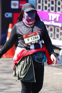 BIB: 8888, 1286
                            <button type="button" onclick="openModal(7000907)" class="btn btn-primary btn-sm float-right btn-popup" data-toggle="modal" data-target=".modal-high-quality">
                        <i class="fas fa-shopping-cart"></i> Add to Cart
                    </button>
                                            <button type="button" onclick="isThisMe(7000907, true)" class="btn btn-success btn-sm float-right btn-popup btn-isme hidden" data-toggle="tooltip" data-placement="bottom" title="นี่คือรูปของคุณใช่ไหม คลิกที่นี่เพื่อเอาเข้าอัลบั้ม">
                        <i class="fas fa-plus"></i> Add to album
                    </button>
                    <button type="button" onclick="isThisMe(7000907, false)" class="btn btn-warning btn-sm float-right btn-popup btn-isnotme hidden">
                        <i class="fas fa-ban"></i> Remove from album
                    </button>