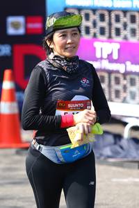 BIB: 000
                            <button type="button" onclick="openModal(7000193)" class="btn btn-primary btn-sm float-right btn-popup" data-toggle="modal" data-target=".modal-high-quality">
                        <i class="fas fa-shopping-cart"></i> Add to Cart
                    </button>
                                            <button type="button" onclick="isThisMe(7000193, true)" class="btn btn-success btn-sm float-right btn-popup btn-isme hidden" data-toggle="tooltip" data-placement="bottom" title="นี่คือรูปของคุณใช่ไหม คลิกที่นี่เพื่อเอาเข้าอัลบั้ม">
                        <i class="fas fa-plus"></i> Add to album
                    </button>
                    <button type="button" onclick="isThisMe(7000193, false)" class="btn btn-warning btn-sm float-right btn-popup btn-isnotme hidden">
                        <i class="fas fa-ban"></i> Remove from album
                    </button>