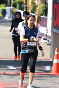 BIB: 1510
                            <button type="button" onclick="openModal(6997798)" class="btn btn-primary btn-sm float-right btn-popup" data-toggle="modal" data-target=".modal-high-quality">
                        <i class="fas fa-shopping-cart"></i> Add to Cart
                    </button>
                                            <button type="button" onclick="isThisMe(6997798, true)" class="btn btn-success btn-sm float-right btn-popup btn-isme hidden" data-toggle="tooltip" data-placement="bottom" title="นี่คือรูปของคุณใช่ไหม คลิกที่นี่เพื่อเอาเข้าอัลบั้ม">
                        <i class="fas fa-plus"></i> Add to album
                    </button>
                    <button type="button" onclick="isThisMe(6997798, false)" class="btn btn-warning btn-sm float-right btn-popup btn-isnotme hidden">
                        <i class="fas fa-ban"></i> Remove from album
                    </button>