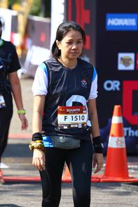 BIB: 1510
                            <button type="button" onclick="openModal(6997801)" class="btn btn-primary btn-sm float-right btn-popup" data-toggle="modal" data-target=".modal-high-quality">
                        <i class="fas fa-shopping-cart"></i> Add to Cart
                    </button>
                                            <button type="button" onclick="isThisMe(6997801, true)" class="btn btn-success btn-sm float-right btn-popup btn-isme hidden" data-toggle="tooltip" data-placement="bottom" title="นี่คือรูปของคุณใช่ไหม คลิกที่นี่เพื่อเอาเข้าอัลบั้ม">
                        <i class="fas fa-plus"></i> Add to album
                    </button>
                    <button type="button" onclick="isThisMe(6997801, false)" class="btn btn-warning btn-sm float-right btn-popup btn-isnotme hidden">
                        <i class="fas fa-ban"></i> Remove from album
                    </button>