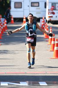 BIB: 2424
                            <button type="button" onclick="openModal(6999950)" class="btn btn-primary btn-sm float-right btn-popup" data-toggle="modal" data-target=".modal-high-quality">
                        <i class="fas fa-shopping-cart"></i> Add to Cart
                    </button>
                                            <button type="button" onclick="isThisMe(6999950, true)" class="btn btn-success btn-sm float-right btn-popup btn-isme hidden" data-toggle="tooltip" data-placement="bottom" title="นี่คือรูปของคุณใช่ไหม คลิกที่นี่เพื่อเอาเข้าอัลบั้ม">
                        <i class="fas fa-plus"></i> Add to album
                    </button>
                    <button type="button" onclick="isThisMe(6999950, false)" class="btn btn-warning btn-sm float-right btn-popup btn-isnotme hidden">
                        <i class="fas fa-ban"></i> Remove from album
                    </button>