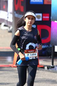 BIB: 1494
                            <button type="button" onclick="openModal(7000822)" class="btn btn-primary btn-sm float-right btn-popup" data-toggle="modal" data-target=".modal-high-quality">
                        <i class="fas fa-shopping-cart"></i> Add to Cart
                    </button>
                                            <button type="button" onclick="isThisMe(7000822, true)" class="btn btn-success btn-sm float-right btn-popup btn-isme hidden" data-toggle="tooltip" data-placement="bottom" title="นี่คือรูปของคุณใช่ไหม คลิกที่นี่เพื่อเอาเข้าอัลบั้ม">
                        <i class="fas fa-plus"></i> Add to album
                    </button>
                    <button type="button" onclick="isThisMe(7000822, false)" class="btn btn-warning btn-sm float-right btn-popup btn-isnotme hidden">
                        <i class="fas fa-ban"></i> Remove from album
                    </button>