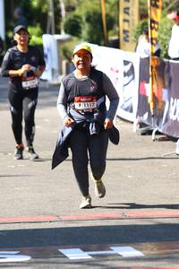 BIB: 1117
                            <button type="button" onclick="openModal(6999219)" class="btn btn-primary btn-sm float-right btn-popup" data-toggle="modal" data-target=".modal-high-quality">
                        <i class="fas fa-shopping-cart"></i> Add to Cart
                    </button>
                                            <button type="button" onclick="isThisMe(6999219, true)" class="btn btn-success btn-sm float-right btn-popup btn-isme hidden" data-toggle="tooltip" data-placement="bottom" title="นี่คือรูปของคุณใช่ไหม คลิกที่นี่เพื่อเอาเข้าอัลบั้ม">
                        <i class="fas fa-plus"></i> Add to album
                    </button>
                    <button type="button" onclick="isThisMe(6999219, false)" class="btn btn-warning btn-sm float-right btn-popup btn-isnotme hidden">
                        <i class="fas fa-ban"></i> Remove from album
                    </button>