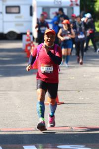 BIB: 1544, 
                            <button type="button" onclick="openModal(6997617)" class="btn btn-primary btn-sm float-right btn-popup" data-toggle="modal" data-target=".modal-high-quality">
                        <i class="fas fa-shopping-cart"></i> Add to Cart
                    </button>
                                            <button type="button" onclick="isThisMe(6997617, true)" class="btn btn-success btn-sm float-right btn-popup btn-isme hidden" data-toggle="tooltip" data-placement="bottom" title="นี่คือรูปของคุณใช่ไหม คลิกที่นี่เพื่อเอาเข้าอัลบั้ม">
                        <i class="fas fa-plus"></i> Add to album
                    </button>
                    <button type="button" onclick="isThisMe(6997617, false)" class="btn btn-warning btn-sm float-right btn-popup btn-isnotme hidden">
                        <i class="fas fa-ban"></i> Remove from album
                    </button>