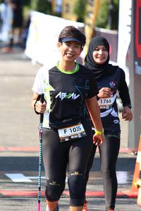 BIB: 1766, 1035
                            <button type="button" onclick="openModal(6997802)" class="btn btn-primary btn-sm float-right btn-popup" data-toggle="modal" data-target=".modal-high-quality">
                        <i class="fas fa-shopping-cart"></i> Add to Cart
                    </button>
                                            <button type="button" onclick="isThisMe(6997802, true)" class="btn btn-success btn-sm float-right btn-popup btn-isme hidden" data-toggle="tooltip" data-placement="bottom" title="นี่คือรูปของคุณใช่ไหม คลิกที่นี่เพื่อเอาเข้าอัลบั้ม">
                        <i class="fas fa-plus"></i> Add to album
                    </button>
                    <button type="button" onclick="isThisMe(6997802, false)" class="btn btn-warning btn-sm float-right btn-popup btn-isnotme hidden">
                        <i class="fas fa-ban"></i> Remove from album
                    </button>